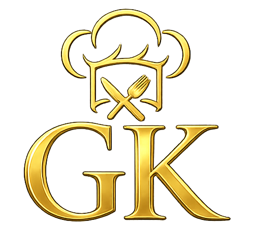 Gods Kitchen.uk