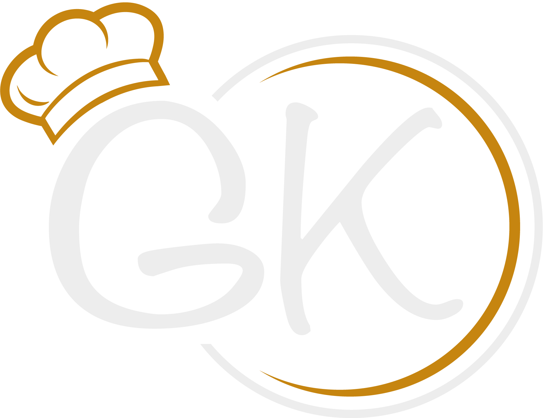 Gods Kitchen.uk